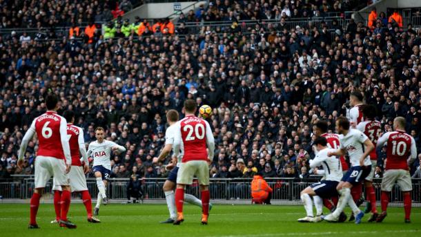 Foto: premierleague