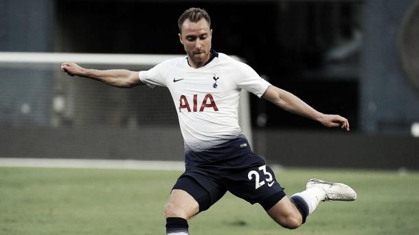 Foto: Premier League