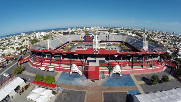 Foto: Veracruz.mx