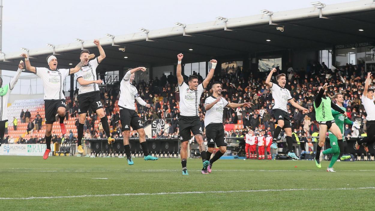 Juventus sai na frente em derby de Turim, mas Belotti marca e garante  empate para o Torino, futebol internacional