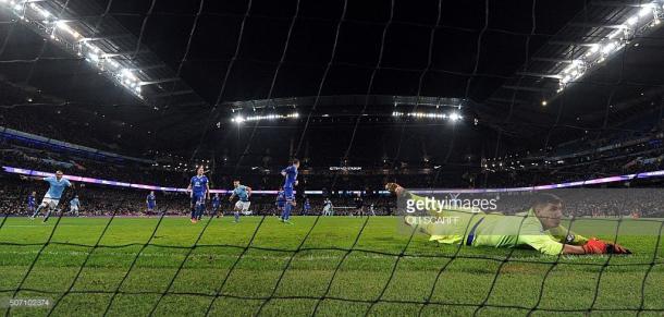 Foto: Gettyimages