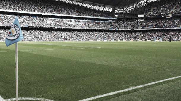 Foto: Premier League