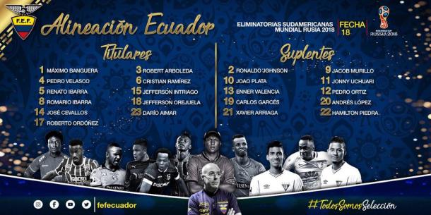 (Foto: Reprodução /Twitter)