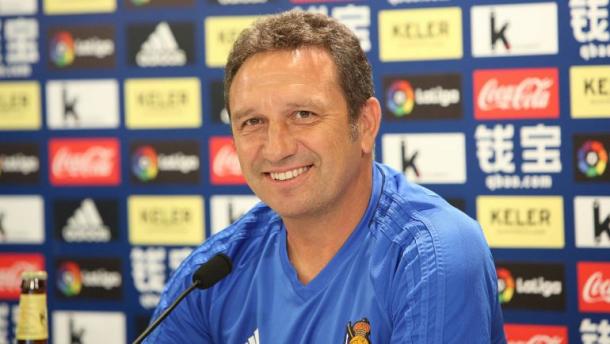 Foto: realsociedad.com