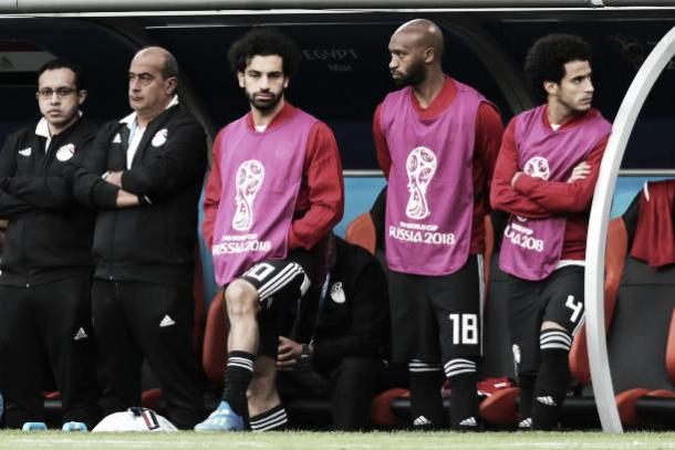 Foto: Clive Rose/Getty Images