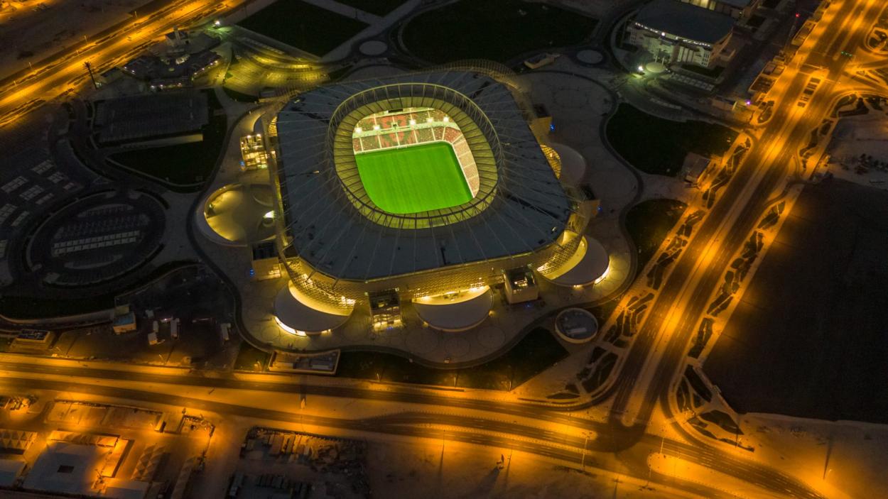 (Foto: FIFA)