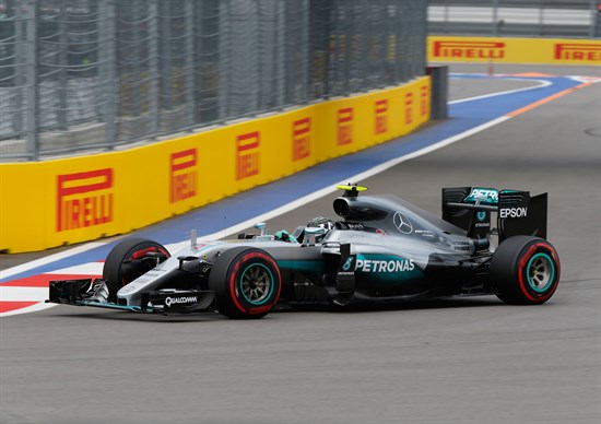 Fonte: Getty images