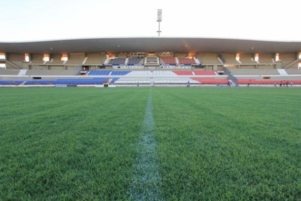 Foto: Agência Alagoas
