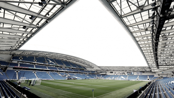 Foto: Premier League