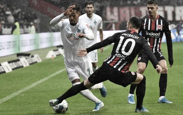Foto: Divulgação / Bundesliga