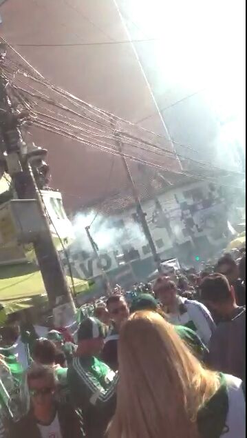 Foto: Felipe Vasques