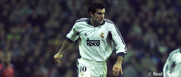 Foto: Realmadrid.com