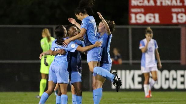 Sky Blue are desperately searching for a win | Source: nwslsoccer.com