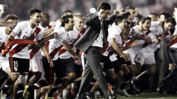 Foto: Identidad Monumental.