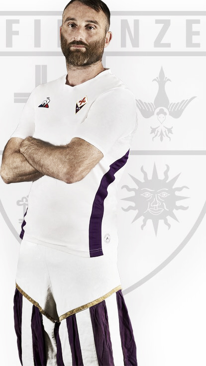 Foto: Reprodução/acffiorentina