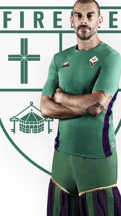 Foto: Reprodução/acffiorentina