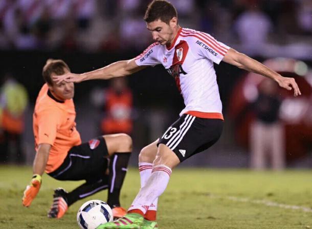 Foto: Conestilorojo.