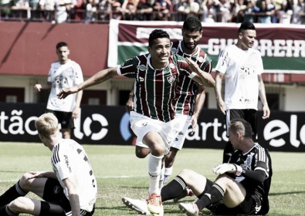 Jogos de hoje primeira liga Jogos de hoje primeira liga
