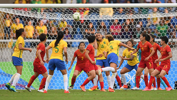 Foto: Getty Images