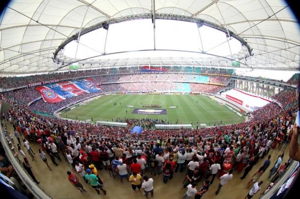 Foto: Divulgação