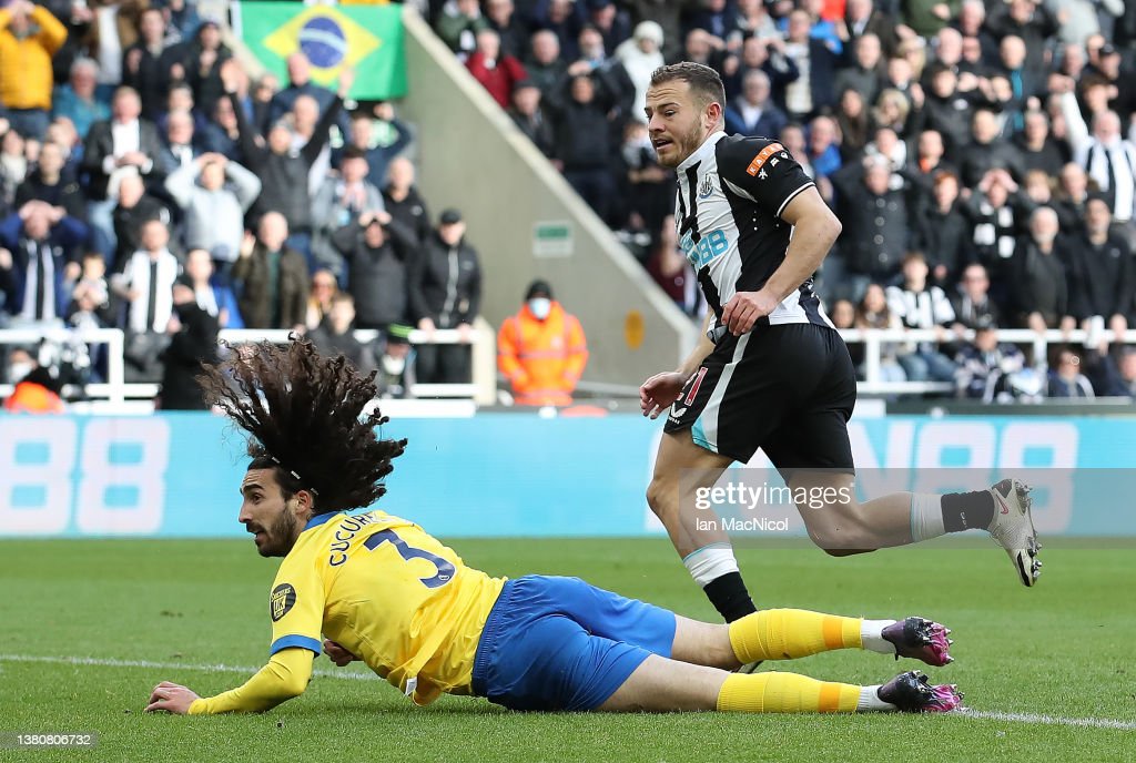 Fraser takes his goal well at the weekend, <a id='j4PZdKJ6TZt8k952HsfMMg' class='gie-single'  data-cke-saved-href='http://www.gettyimages.com/detail/1380806732' href='http://www.gettyimages.com/detail/1380806732' target='_blank' style='color:#a7a7a7;text-decoration:none;font-weight:normal !important;border:none;display:inline-block;'>Embed from Getty Images</a><script>window.gie=window.gie||function(c){(gie.q=gie.q||[]).push(c)};gie(function(){gie.widgets.load({id:'j4PZdKJ6TZt8k952HsfMMg',sig:'JbGIoKXHMdtpfBIvWTnOD-FWkO5ZwDDkVKeB6E6DCww=',w:'594px',h:'399px',items:'1380806732',caption: true ,tld:'com',is360: false })});</script><script src='//embed-cdn.gettyimages.com/widgets.js' charset='utf-8' async></script>