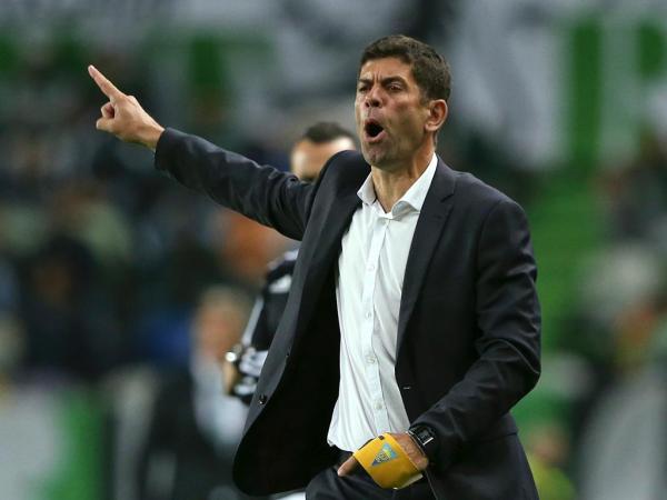 Foto: maisfutebol