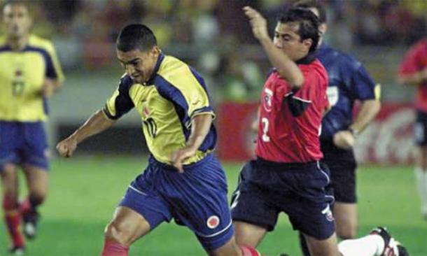 Foto: futbolete.com