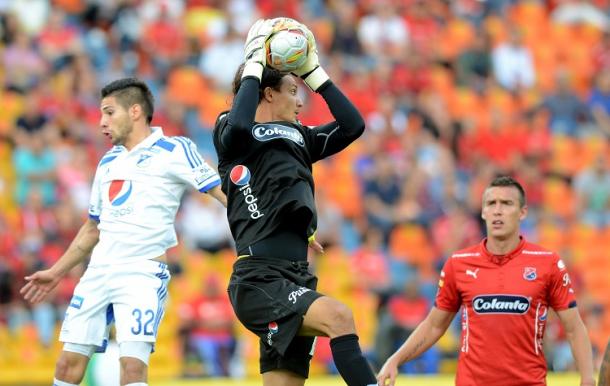 Foto: futbolete.com