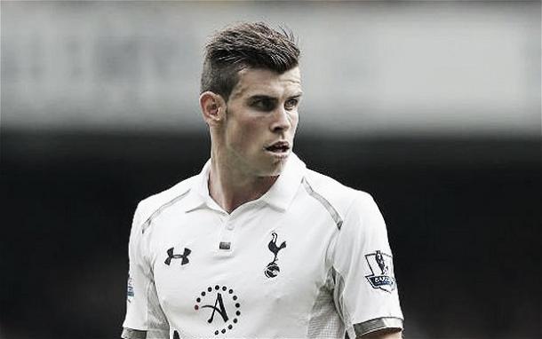 Bale podría tener su segunda etapa en Inglaterra | Foto: Premier League
