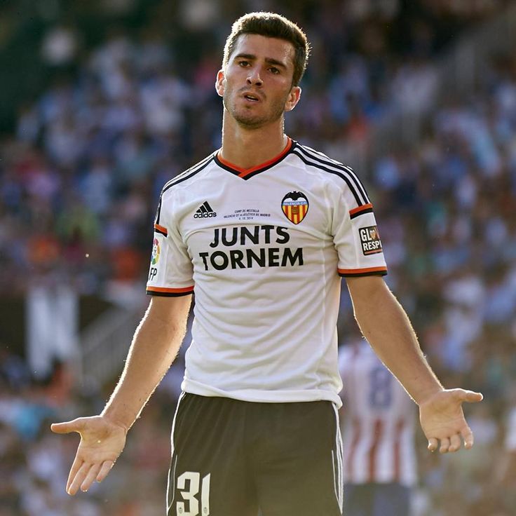 La resiliencia del capitán - VAVEL España