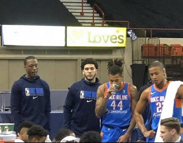 okc thunder practice jersey