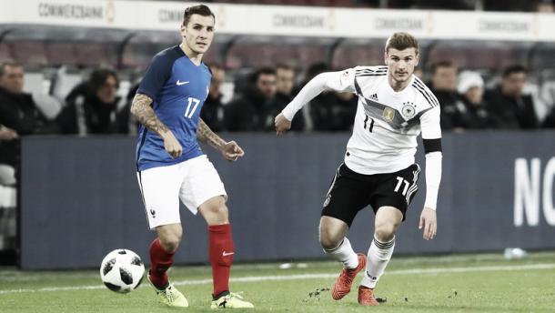 Foto: bundesliga.com