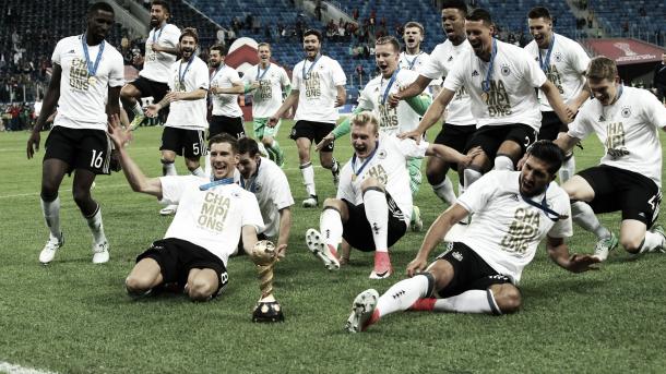 Foto: bundesliga.com