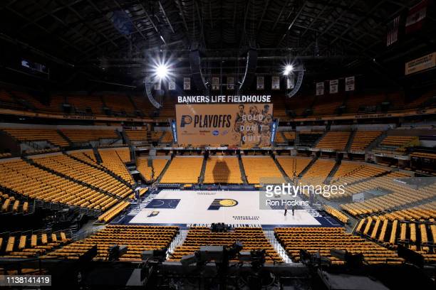 Photo: Getty images// Ron Hoskins
