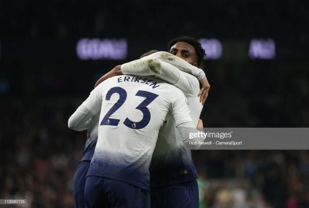 Foto: gettyimages