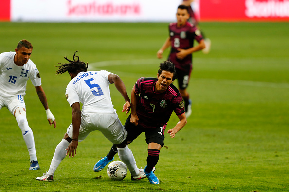 (Foto: Getty)