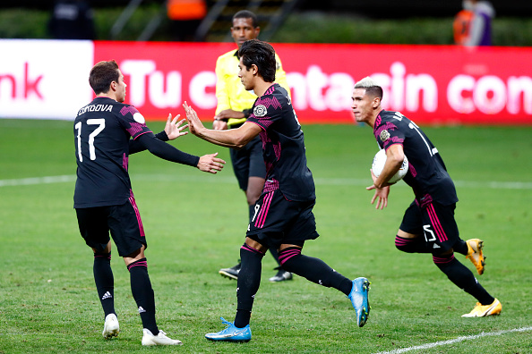 (Foto: Getty)