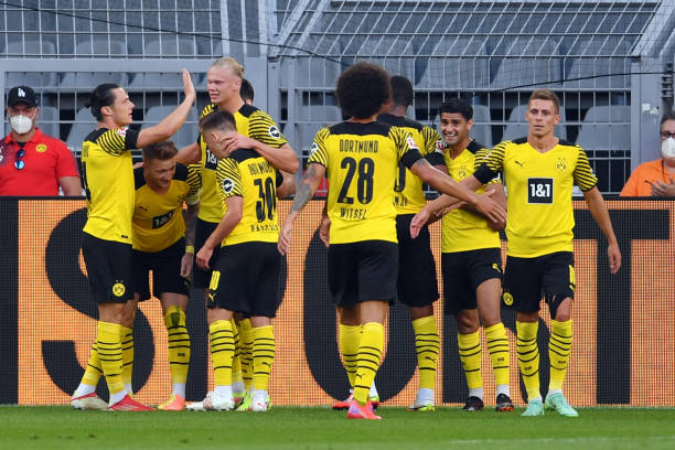 (Foto: Getty)
