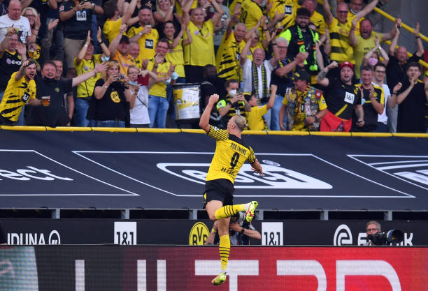 (Foto: Getty)