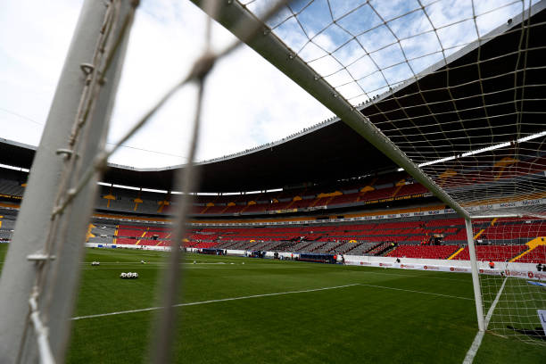 (Foto: Getty)
