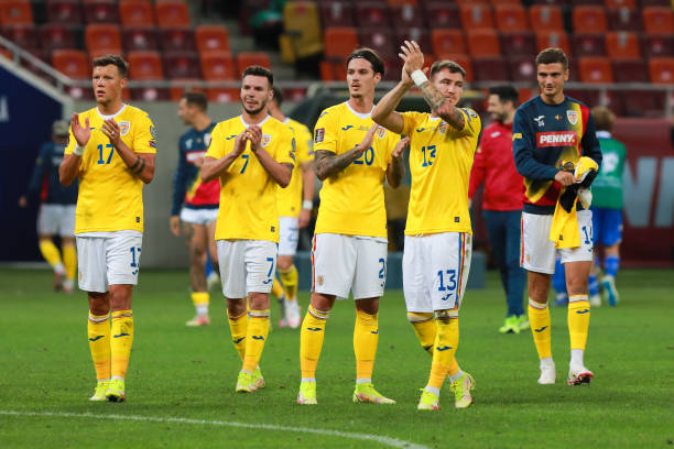 (Foto: Getty)