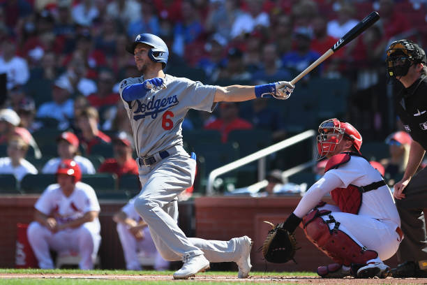 (Photo: Getty)