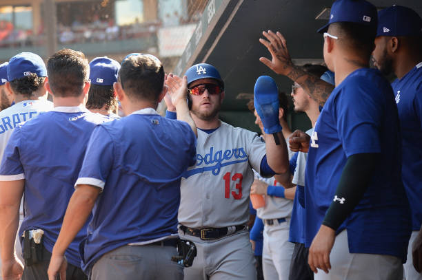 (Photo: Getty)