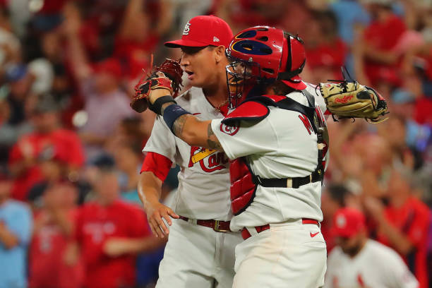 (Photo: Getty)