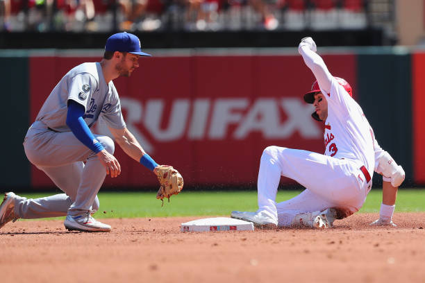 (Photo: Getty)