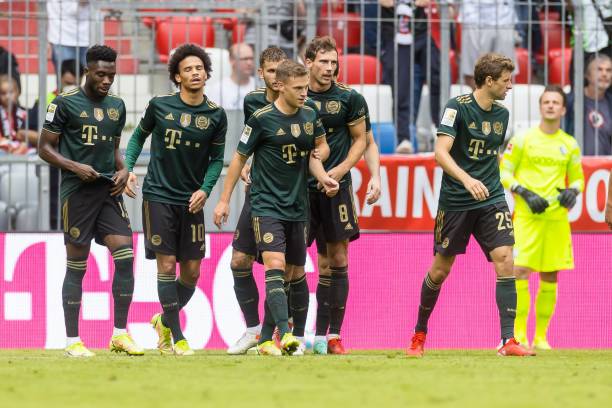 (Foto: Getty)