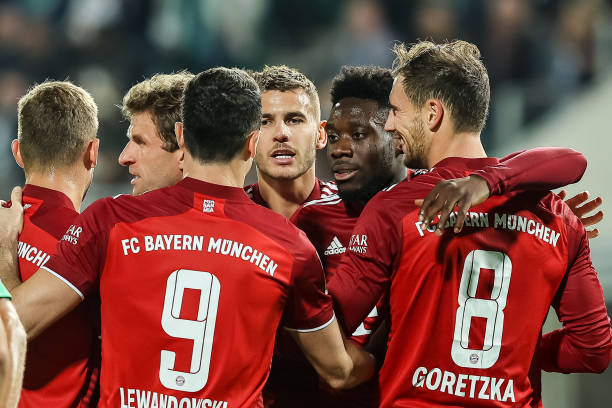 (Foto: Getty)