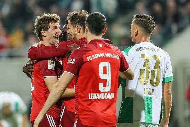 (Foto: Getty)