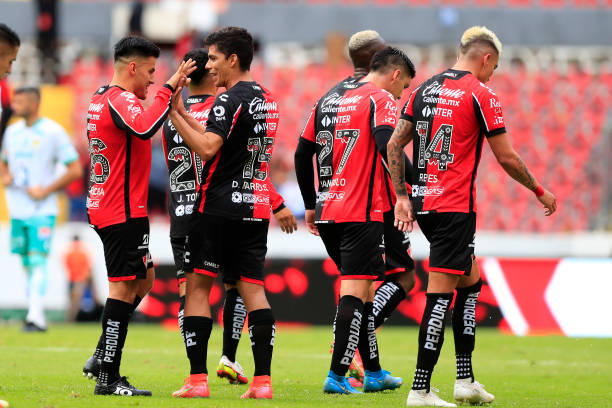 (Foto: Getty)