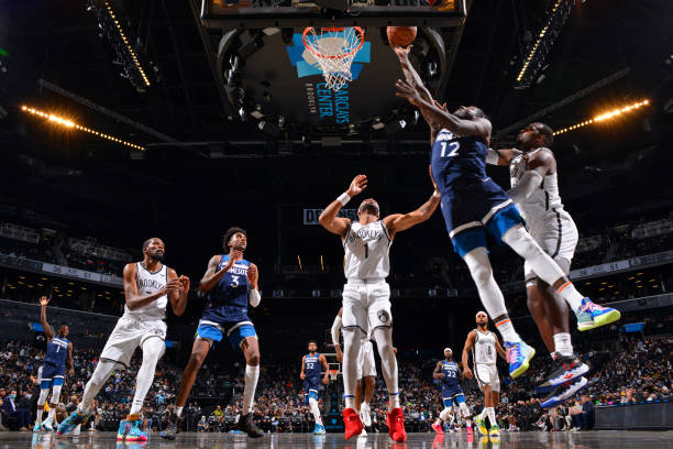 Fuente: Getty Images